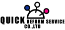株式会社クイックリフォームサービス